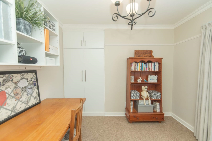 2 Bedroom Property for Sale in St Georges Park Eastern Cape
